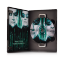 Matrix Reloaded Icon 64x64 png